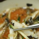 예지원식당 이미지