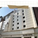 티트리 호텔 이미지