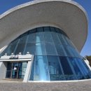 경주예술의전당 원화홀 | 경주문화재단 시민SNS서포터즈 오리엔테이션 및 특강 참석 후기