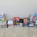 경수대로302번길 | 수원시 권선구 경수대로 302번길 32 성지아파트 헌책 중고책 방문수거 후기 (Feat. 빵빠레)