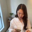 영자식당 이미지