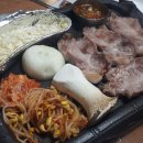 돈이네삼겹살 이미지