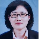 아동문학 이미지