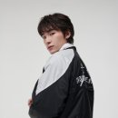 케이지엠