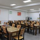 모정쌈밥 이미지