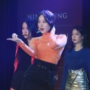 민경이네 이미지