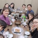 어육반상 이미지