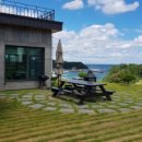 스케치 ing 이미지