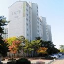 운서조은사람치과의원 이미지