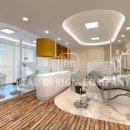 미드미치과의원 이미지