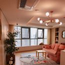 파인스테이 이미지