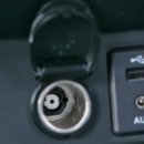 자동차 &#39;시거잭&#39;이 &#39;동그란&#39; 모양인 &#39;놀라운&#39; 이유 이미지