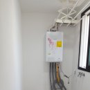 순환동로 이미지