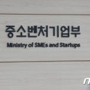 지원엘앤디