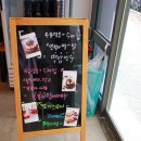 미다원성남 이미지