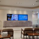 청담리온정형외과의원 이미지