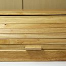 대양제면 이미지