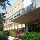 유로모텔 이미지