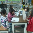 충주자연생태체험관 이미지