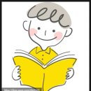 기흥구 다목적홀 | 화성국비 내일배움카드 발급 자격 및 사용방법