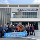 석두어촌체험마을(석두마을) | 함평군 석두마을에서 배우는 어촌 자립 모델