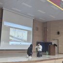 풍암중학교 이미지