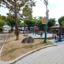 평사공원 이미지