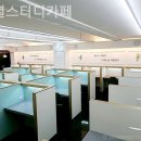 카페닻별 - 수성구 | 카페닻별