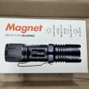 몬스터타이어 | 몬스터라이트 매그넛 LED 후기