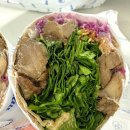[맛집] 서대문역 슬로우캘리 서대문점 후기
