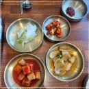 흑염소전문점 - 용인시 처인구 | 흑염소전문점