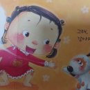 가음대상가 네이버블로그