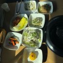 수원시 팔달구 창룡대로41번길 | [경기도] 수원 화청갈비