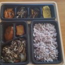 본도시락김해장유대청점 이미지