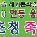 2010 안동 웅부배 동호인 초청 족구대회 참가 명부 이미지