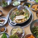 솔밭생수식당 이미지