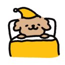 롯데리아천안청수 이미지