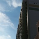 올공인중개사사무소 이미지