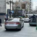 주정차51 이미지