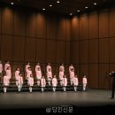당진 당진을 노래하다 당진신문