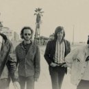 이야기약국 이미지