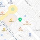 독일보청기 황금센터 이미지