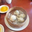 인천) 정말 맛있는 차이나타운 중화요리 식당 [연경]