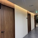 원부동산컨설팅공인중개사사무소 이미지