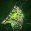 건축사사무소이건축 이미지