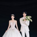 250스튜디오 이미지