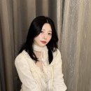지유 이미지