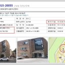 강남서로5 이미지