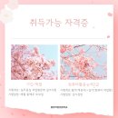 ITQ(엑셀)+컴퓨터활용능력2급(실기) 이미지