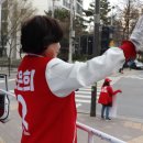 잠원동 주민센터 이미지